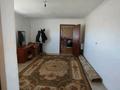 Часть дома · 4 комнаты · 86 м² · 9 сот., Бәитерек 22 — Микрораён 6 навастройка за 20 млн ₸ в Жибек Жолы — фото 7