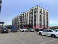 1-комнатная квартира · 46.27 м² · 1/5 этаж, мкр Асар-2 241 — ТЦ Толе Би за 17 млн ₸ в Шымкенте, Абайский р-н — фото 4
