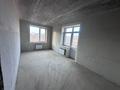 1-комнатная квартира · 46.27 м² · 1/5 этаж, мкр Асар-2 241 — ТЦ Толе Би за 17 млн ₸ в Шымкенте, Абайский р-н — фото 6