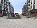 1-комнатная квартира · 46.27 м² · 1/5 этаж, мкр Асар-2 241 — ТЦ Толе Би за 17 млн ₸ в Шымкенте, Абайский р-н — фото 8