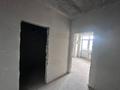 1-комнатная квартира · 46.27 м² · 1/5 этаж, мкр Асар-2 241 — ТЦ Толе Би за 17 млн ₸ в Шымкенте, Абайский р-н — фото 10