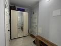 1-комнатная квартира · 38 м² · 16/18 этаж, Сарыарка 41 за 17.5 млн ₸ в Астане, Сарыарка р-н — фото 10