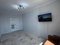 1-комнатная квартира · 38 м² · 16/18 этаж, Сарыарка 41 за 17.5 млн ₸ в Астане, Сарыарка р-н