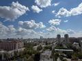 1-комнатная квартира · 38 м² · 16/18 этаж, Сарыарка 41 за 17.5 млн ₸ в Астане, Сарыарка р-н — фото 3