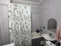 1-комнатная квартира · 38 м² · 16/18 этаж, Сарыарка 41 за 17.5 млн ₸ в Астане, Сарыарка р-н — фото 8