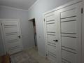 1-комнатная квартира · 38 м² · 16/18 этаж, Сарыарка 41 за 17.5 млн ₸ в Астане, Сарыарка р-н — фото 9