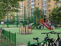 2-бөлмелі пәтер · 57 м² · 3/16 қабат, Мустафина 21/5-7, бағасы: 26.8 млн ₸ в Астане, Алматы р-н — фото 14