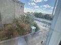 1-бөлмелі пәтер · 42 м² · 3/17 қабат, Кунаева 91 — Қонаева угол Рысқұлова, бағасы: 26.5 млн ₸ в Шымкенте, Аль-Фарабийский р-н — фото 11
