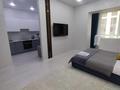 2-комнатная квартира · 51 м² · 9/20 этаж, Гагарина — Серкебаева 146 за 22 000 ₸ в Алматы, Бостандыкский р-н — фото 2