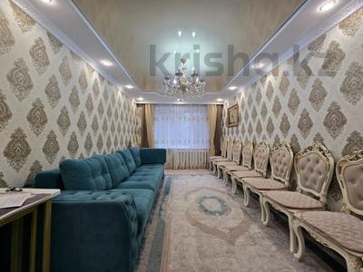 3-комнатная квартира · 68 м² · 1/9 этаж, 8-й мкр. за 21 млн ₸ в Темиртау