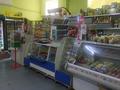 Магазины и бутики · 56 м² за 28 млн ₸ в Новой бухтарме — фото 2