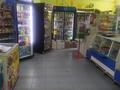 Магазины и бутики · 56 м² за 28 млн ₸ в Новой бухтарме — фото 3