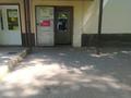 Магазины и бутики · 56 м² за 28 млн ₸ в Новой бухтарме