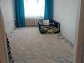 Отдельный дом · 4 комнаты · 120 м² · 19 сот., Акжайык 32 — Рядом с мечетью за 13 млн ₸ в Новой жизни — фото 10
