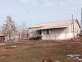 Отдельный дом · 4 комнаты · 120 м² · 19 сот., Акжайык 32 — Рядом с мечетью за 13 млн ₸ в Новой жизни — фото 2