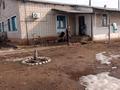 Отдельный дом · 4 комнаты · 120 м² · 19 сот., Акжайык 32 — Рядом с мечетью за 13 млн ₸ в Новой жизни — фото 3