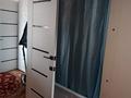 Отдельный дом · 4 комнаты · 120 м² · 19 сот., Акжайык 32 — Рядом с мечетью за 13 млн ₸ в Новой жизни — фото 5