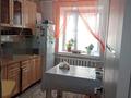 Отдельный дом · 4 комнаты · 120 м² · 19 сот., Акжайык 32 — Рядом с мечетью за 13 млн ₸ в Новой жизни — фото 7