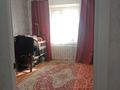 Отдельный дом · 4 комнаты · 120 м² · 19 сот., Акжайык 32 — Рядом с мечетью за 13 млн ₸ в Новой жизни — фото 8