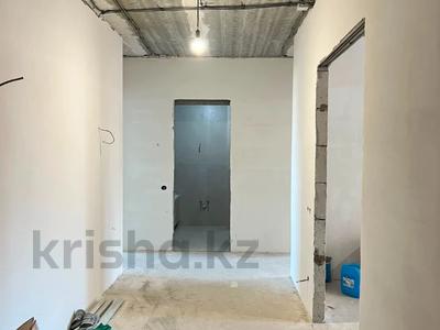 3-комнатная квартира · 93.7 м² · 3/9 этаж, назарбаева 233б за 43 млн ₸ в Костанае