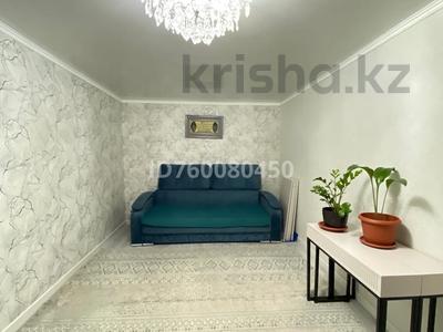 Пәтерлер в Западно-Казахстанской обл.: 2-бөлмелі пәтер · 51 м² · 1/5 қабат, мкр Северо-Восток, Северо-Восток ш/а. 15/2, бағасы: 14 млн 〒 2-бөлмелі пәтер · 51 м² · 1/5 қабат, мкр Северо-Восток, Северо-Восток ш/а. 15/2, бағасы: 14 млн 〒 в Уральске