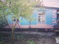 Жеке үй · 4 бөлме · 70.7 м² · 6 жүзд., 16-шағынаудан, Ул.Станиславского, бағасы: 12.5 млн ₸ в Караганде, Алихана Бокейханова р-н — фото 5