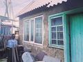 Жеке үй · 4 бөлме · 70.7 м² · 6 жүзд., 16-шағынаудан, Ул.Станиславского, бағасы: 12.5 млн ₸ в Караганде, Алихана Бокейханова р-н — фото 9