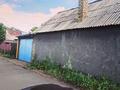 Жеке үй · 4 бөлме · 70.7 м² · 6 жүзд., 16-шағынаудан, Ул.Станиславского, бағасы: 12.5 млн ₸ в Караганде, Алихана Бокейханова р-н — фото 10