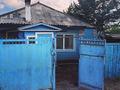 Жеке үй · 4 бөлме · 70.7 м² · 6 жүзд., 16-шағынаудан, Ул.Станиславского, бағасы: 12.5 млн ₸ в Караганде, Алихана Бокейханова р-н — фото 11