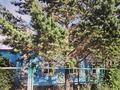 Жеке үй · 4 бөлме · 70.7 м² · 6 жүзд., 16-шағынаудан, Ул.Станиславского, бағасы: 12.5 млн ₸ в Караганде, Алихана Бокейханова р-н — фото 14