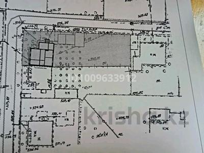 Жеке үй · 4 бөлме · 70.7 м² · 6 жүзд., 16-шағынаудан, Ул.Станиславского, бағасы: 12.5 млн ₸ в Караганде, Алихана Бокейханова р-н