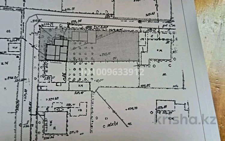 Жеке үй · 4 бөлме · 70.7 м² · 6 жүзд., 16-шағынаудан, Ул.Станиславского, бағасы: 12.5 млн ₸ в Караганде, Алихана Бокейханова р-н — фото 8