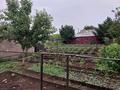 Жеке үй · 4 бөлме · 70.7 м² · 6 жүзд., 16-шағынаудан, Ул.Станиславского, бағасы: 12.5 млн ₸ в Караганде, Алихана Бокейханова р-н — фото 3