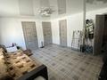 Часть дома · 4 комнаты · 70 м² · 4.6 сот., Жамбыла 114 за 12 млн 〒 в Кокшетау