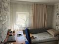 Часть дома · 4 комнаты · 70 м² · 4.6 сот., Жамбыла 114 за 12 млн 〒 в Кокшетау — фото 6