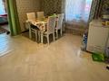 Часть дома · 4 комнаты · 70 м² · 4.6 сот., Жамбыла 114 за 12 млн 〒 в Кокшетау — фото 9