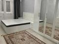 2-комнатная квартира · 68 м² · 8/10 этаж, мкр Кайрат, Кульджинский тракт 153/50 — Бухтарминская за 250 000 ₸ в Алматы, Турксибский р-н