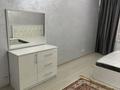 2-комнатная квартира · 68 м² · 8/10 этаж, мкр Кайрат, Кульджинский тракт 153/50 — Бухтарминская за 250 000 ₸ в Алматы, Турксибский р-н — фото 3