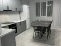 2-комнатная квартира · 68 м² · 8/10 этаж, мкр Кайрат, Кульджинский тракт 153/50 — Бухтарминская за 250 000 ₸ в Алматы, Турксибский р-н — фото 2