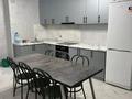 2-комнатная квартира · 68 м² · 8/10 этаж, мкр Кайрат, Кульджинский тракт 153/50 — Бухтарминская за 250 000 ₸ в Алматы, Турксибский р-н — фото 4