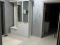 2-комнатная квартира · 68 м² · 8/10 этаж, мкр Кайрат, Кульджинский тракт 153/50 — Бухтарминская за 250 000 ₸ в Алматы, Турксибский р-н — фото 5