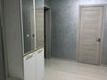 2-комнатная квартира · 68 м² · 8/10 этаж, мкр Кайрат, Кульджинский тракт 153/50 — Бухтарминская за 250 000 ₸ в Алматы, Турксибский р-н — фото 6