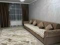 2-комнатная квартира · 68 м² · 8/10 этаж, мкр Кайрат, Кульджинский тракт 153/50 — Бухтарминская за 250 000 ₸ в Алматы, Турксибский р-н — фото 7