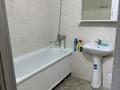 2-комнатная квартира · 68 м² · 8/10 этаж, мкр Кайрат, Кульджинский тракт 153/50 — Бухтарминская за 250 000 ₸ в Алматы, Турксибский р-н — фото 8