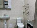 2-комнатная квартира · 68 м² · 8/10 этаж, мкр Кайрат, Кульджинский тракт 153/50 — Бухтарминская за 250 000 ₸ в Алматы, Турксибский р-н — фото 9