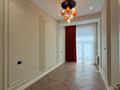 4-комнатная квартира · 169.3 м² · 17/20 этаж, Снегина 32/1 за 1.5 млн ₸ в Алматы, Медеуский р-н — фото 15