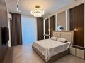 4-комнатная квартира · 169.3 м² · 17/20 этаж, Снегина 32/1 за 1.5 млн ₸ в Алматы, Медеуский р-н — фото 6