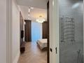 4-комнатная квартира · 169.3 м² · 17/20 этаж, Снегина 32/1 за 1.5 млн ₸ в Алматы, Медеуский р-н — фото 7