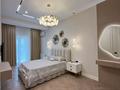 4-комнатная квартира · 169.3 м² · 17/20 этаж, Снегина 32/1 за 1.5 млн ₸ в Алматы, Медеуский р-н — фото 9