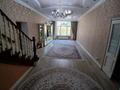 Жеке үй · 7 бөлме · 250 м² · 10 жүзд., "Шығыс 1" ш/а., бағасы: 168 млн ₸ в Актау, мкр "Шыгыс 1" — фото 15